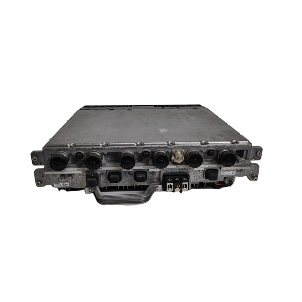 Pole-line optical cable
