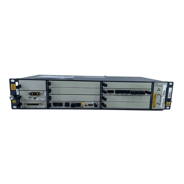 2022 Optical Module Ranking