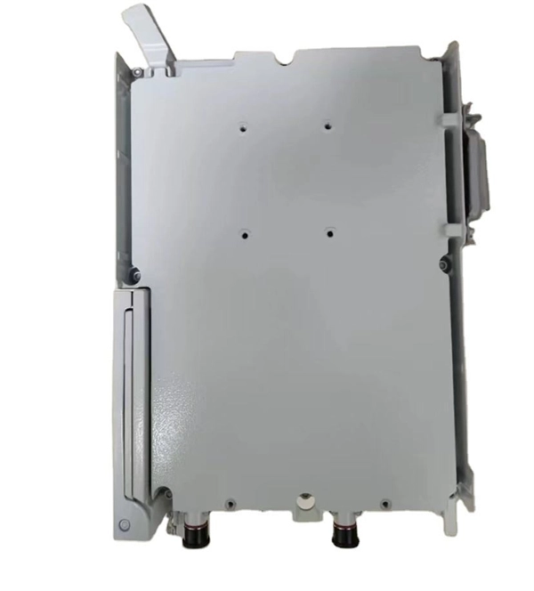 QSFP28OLT Optical Line Terminal