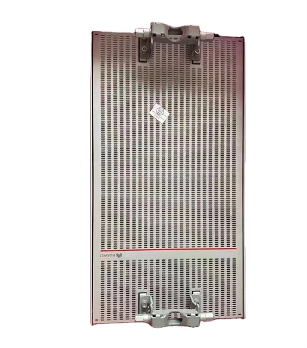 Customized AC distribution boxes