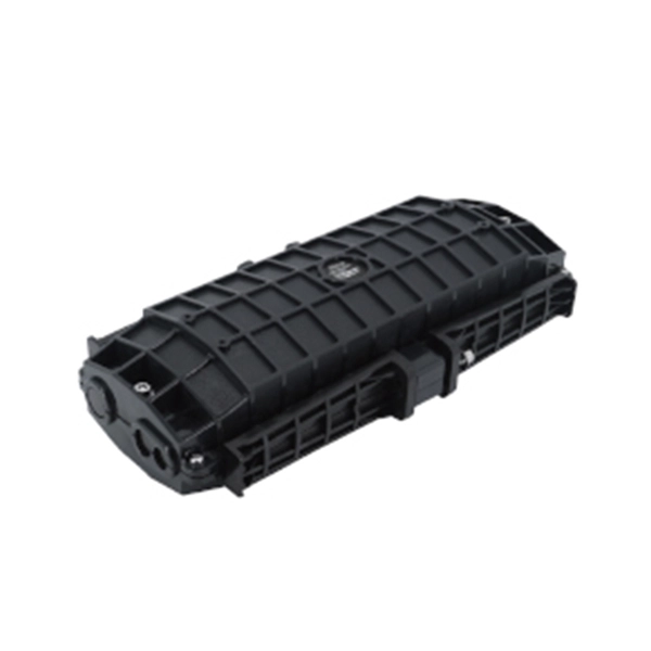 Illuminated Accessories for Distribution Boxes