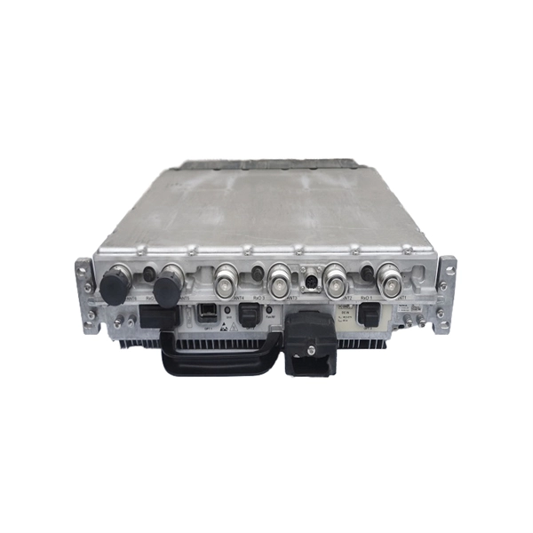 Asia High Voltage Cable Tray Tender