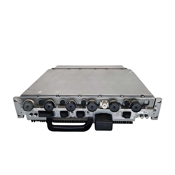 Outdoor Explosion-Proof Distribution Box Manufacturer