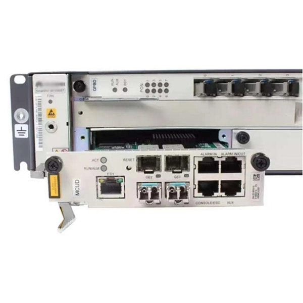 AT fiber optic cable is more expensive than PE fiber optic cable 