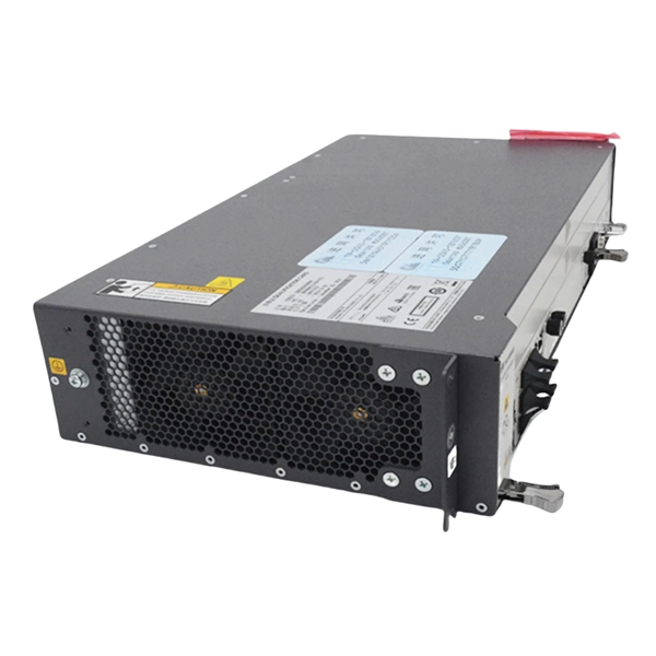 Standard Requirements for the Installation of Optical Cable Tension Towers