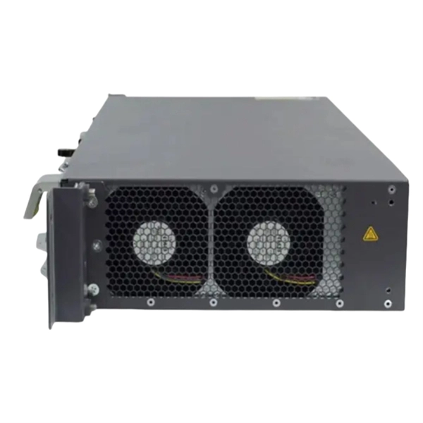 How to wire the grounding cable of the distribution box