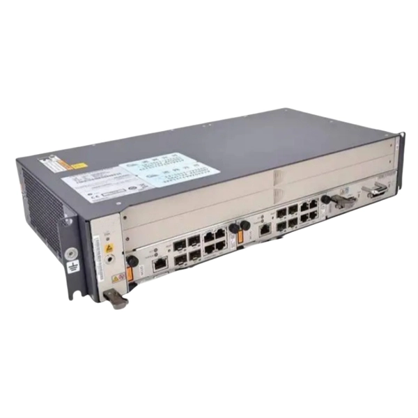 Ranking of Imported Fiber Optic Distribution Frame Brands