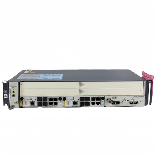 Fiber Optic Cable Junction Boxes
