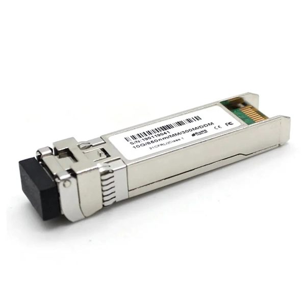 Where can I get fiber optic cables shipped abroad 