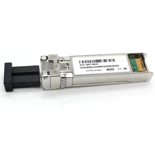 Distribution Box Flexible Cord Wiring Standards