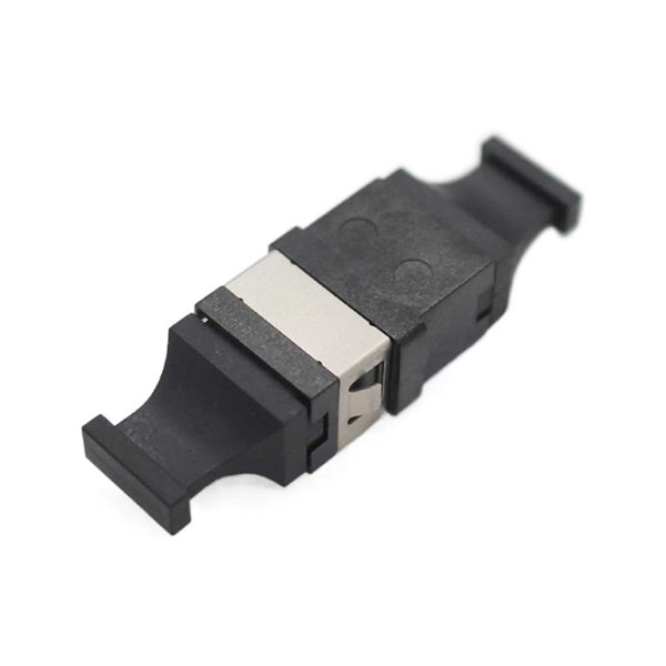 Flame-retardant and fire-resistant phenolic cable trays