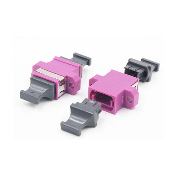 Effect of using the H3C chassis core switch