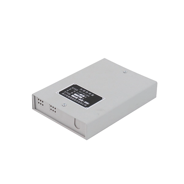 Composite Optical Cable Bracket Manufacturer
