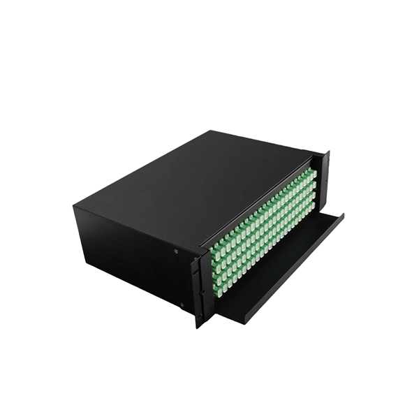 Ping An Large Cable Tray Support Equipment
