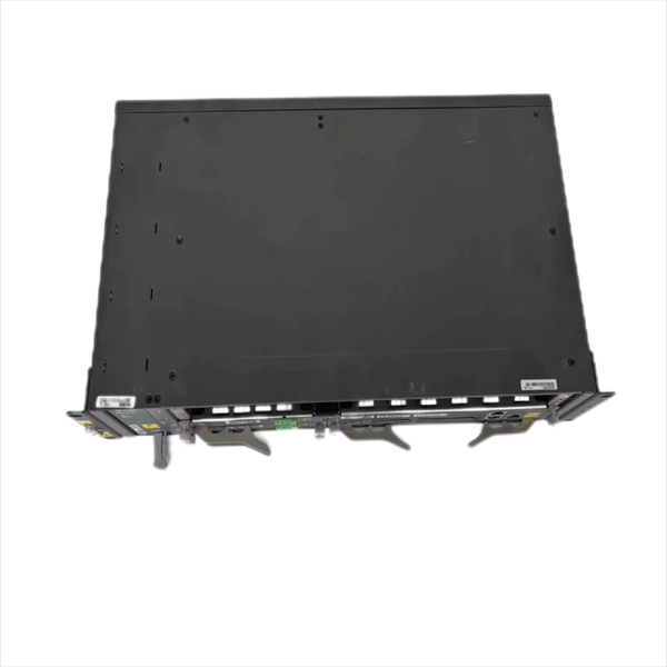 On which floor are the fiber optic distribution boxes typically located 
