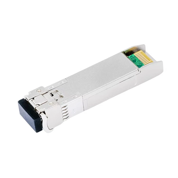 Are pigtail APC and UPC compatible 