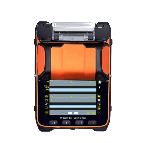 Which company makes the best explosion-proof covers for electrical distribution boxes in Mozambique