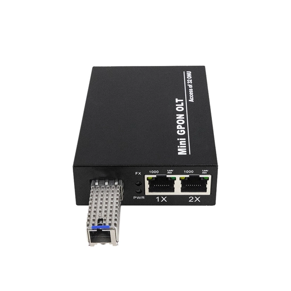 Affordable power distribution boxes in Nigeria