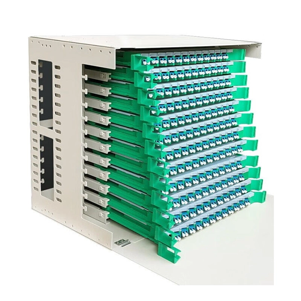 Cable trays can only be used to lay electrical wires