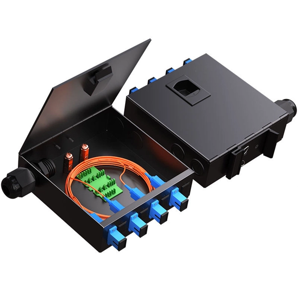 Afghanistan Fire Cable Tray Price Inquiry