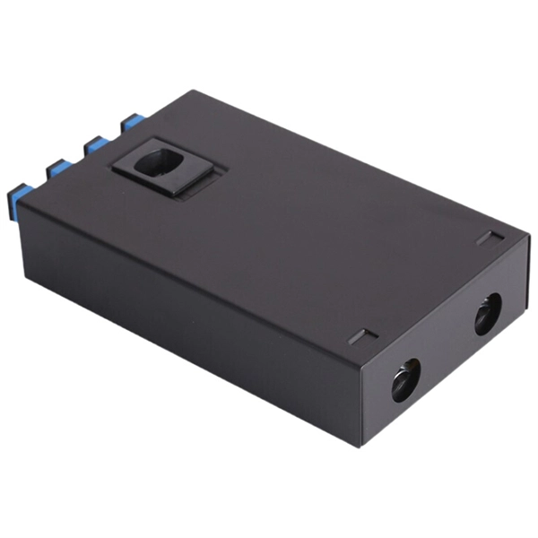 How to use a cable fiber optic unplugging tool