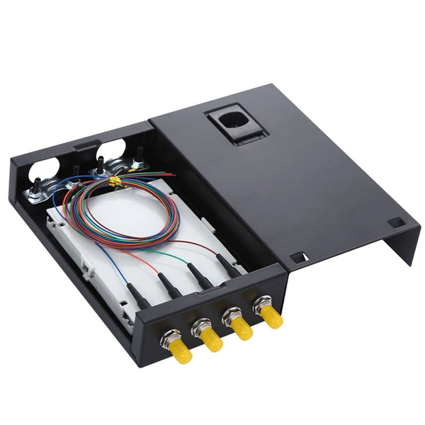 Kazakhstan Overseas Warehouse DFB Distributed Feedback Laser DML