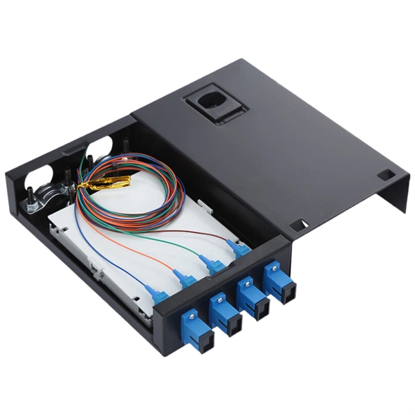 Proskit Optical Power Meter 7615
