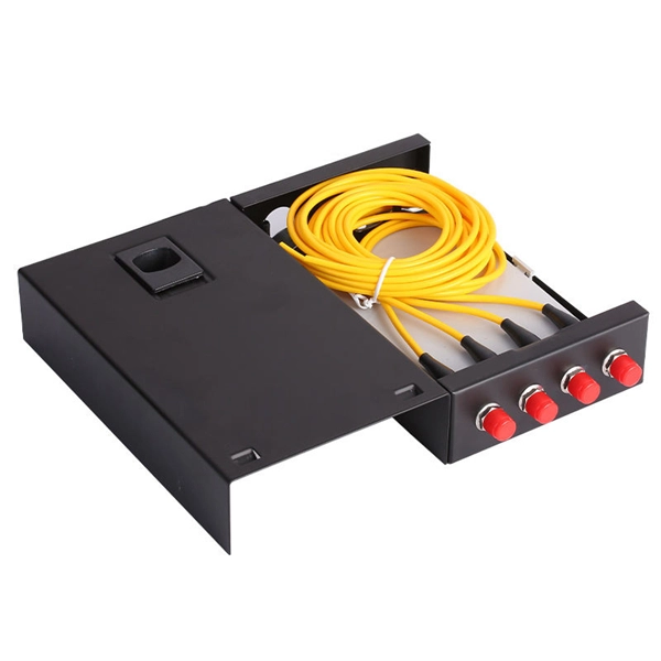 Simulated Relay Protection