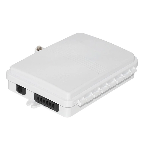 Wall-mounted distribution box manufacturers