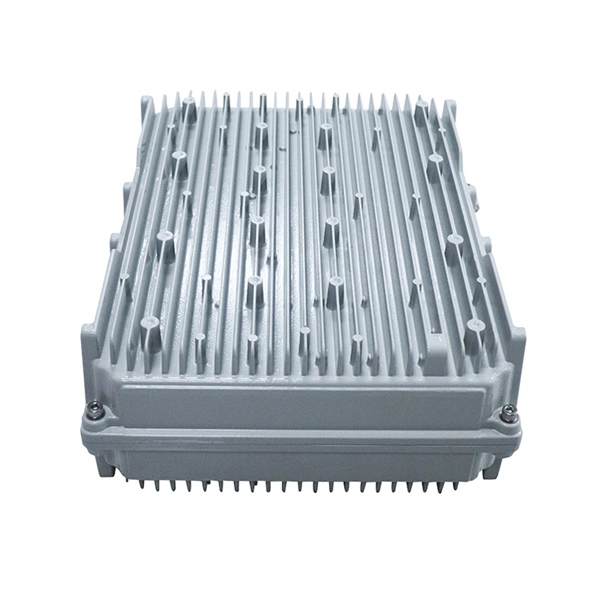 Greek Data Center Fiber Optic Stripping Case Study