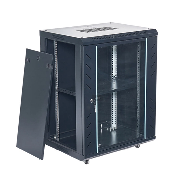 Congo Flame-Retardant and Fireproof Cable Tray Manufacturer