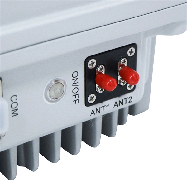 Price of curved water and electricity distribution boxes
