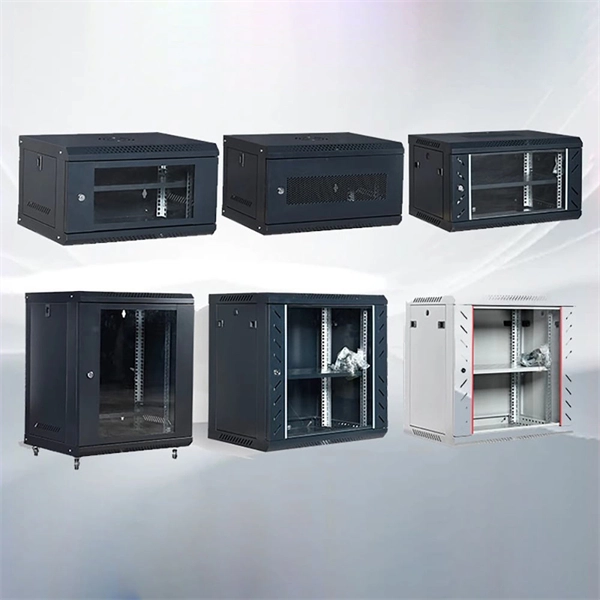 Price of Residual Current Insulation Distribution Box