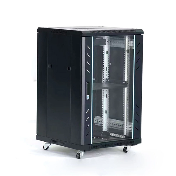 Model of Mexican Explosion-proof Lighting Distribution Box