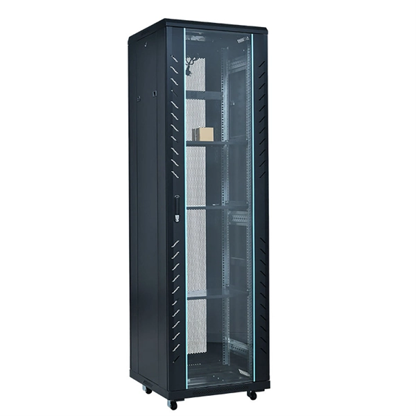 Supply of Middle Eastern Managed Smart PDU Headers