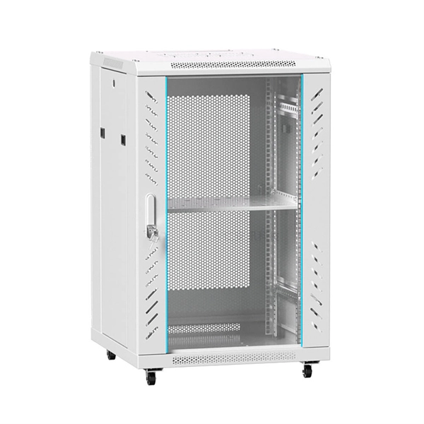 Universal accessories for distribution box flip covers