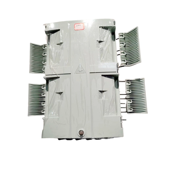 What is a reasonable gain for fiber optic connectors