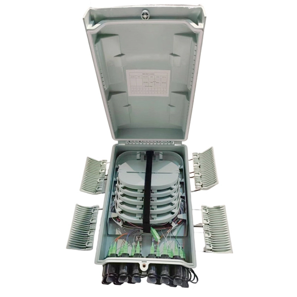 Mali OEM Active Optical Device 10G