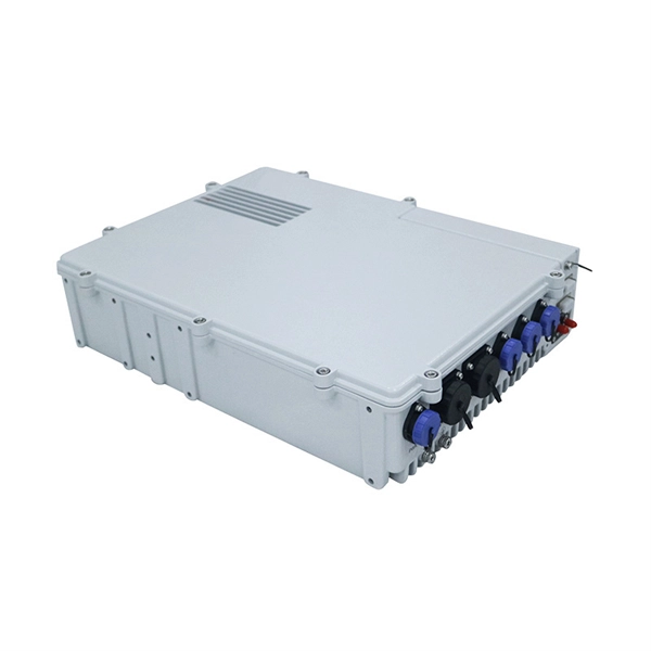 Compatible QSFP-DD optical module Panamanian supplier