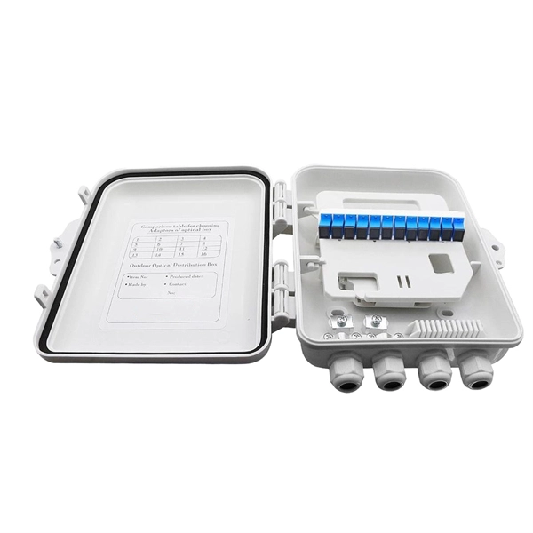 Fiber stripper adjustment method