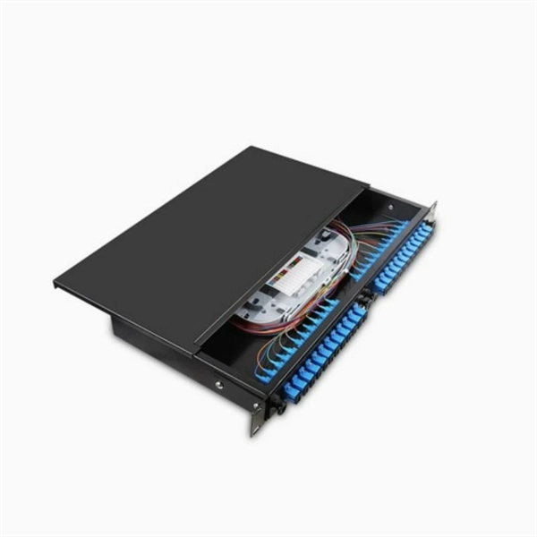 Ranking of manufacturers selling optical fiber cables