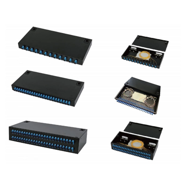 Compatible 1GAOC Active Optical Cable Singapore Supplier