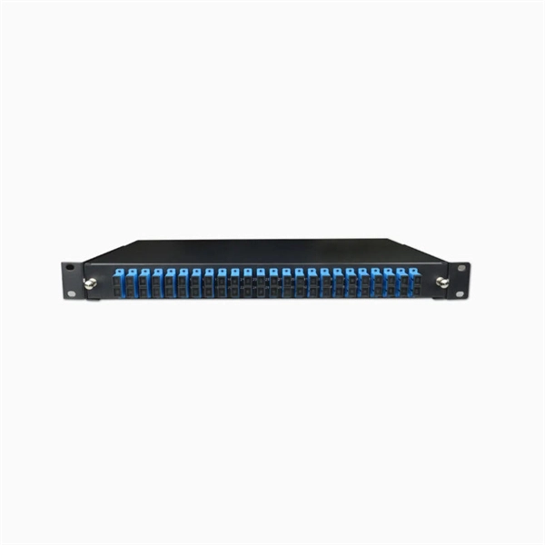 Loss of Low-Voltage Optical Cables
