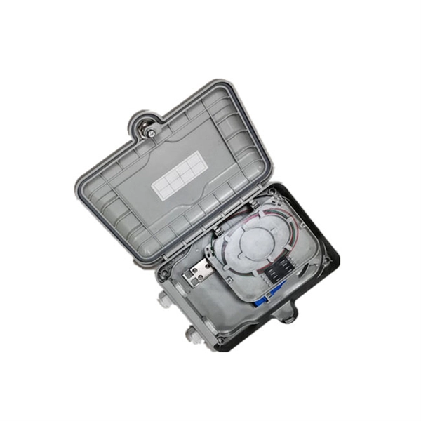 PAM4 Selection Guide for Broadcast-Grade and Industrial-Grade Optical Switches