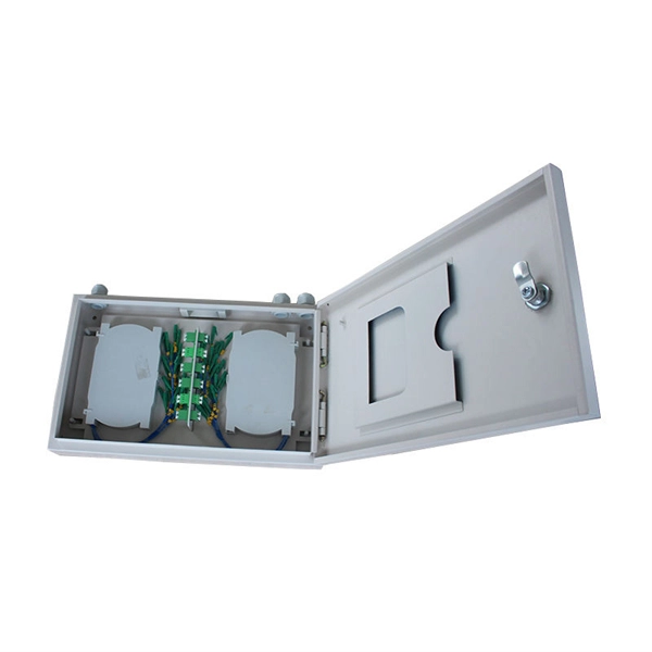 Honduras Standard Cable Tray Service