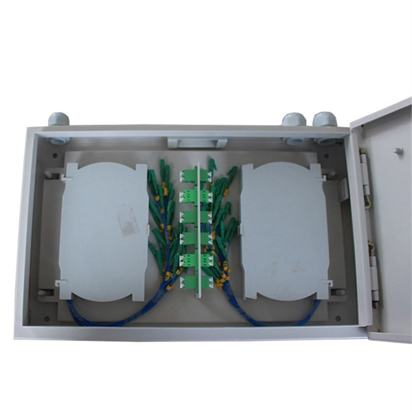 Mauritius Threaded Fiber Optic Sensor Manufacturer