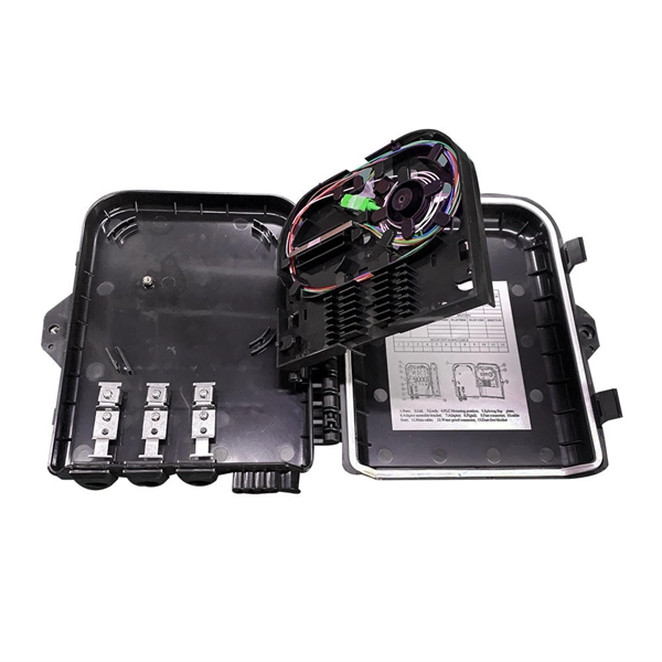 SCM7395 Optical Module