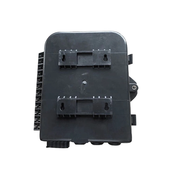 Tanzania Exports Vertical Cavity Surface Emitting Laser SFP