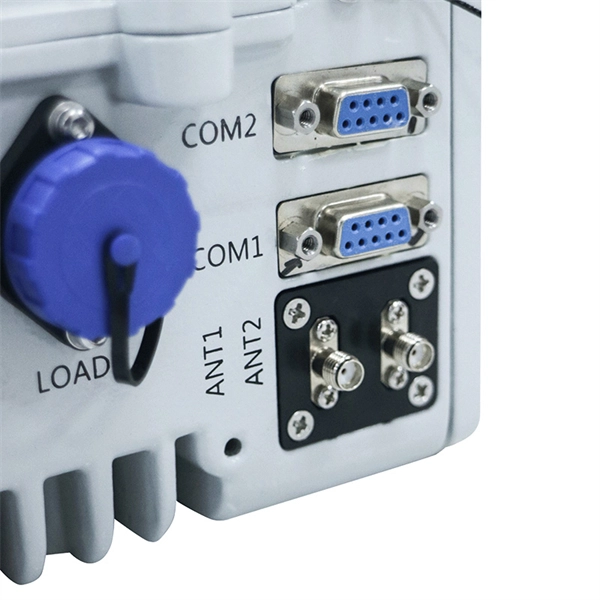 Indian manufacturer s EPON equipment SFP