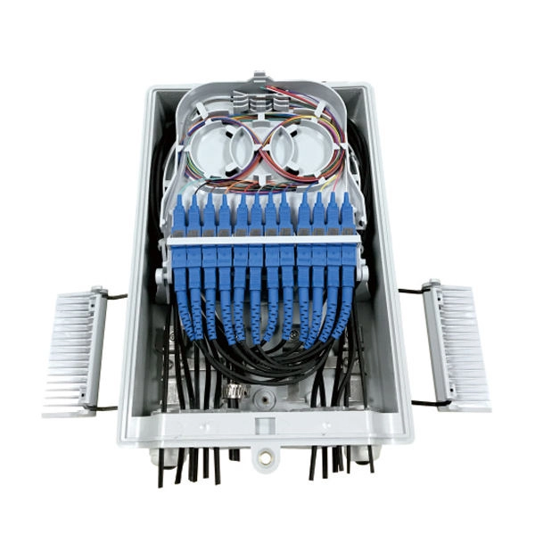 What does CTJ represent for cable trays 
